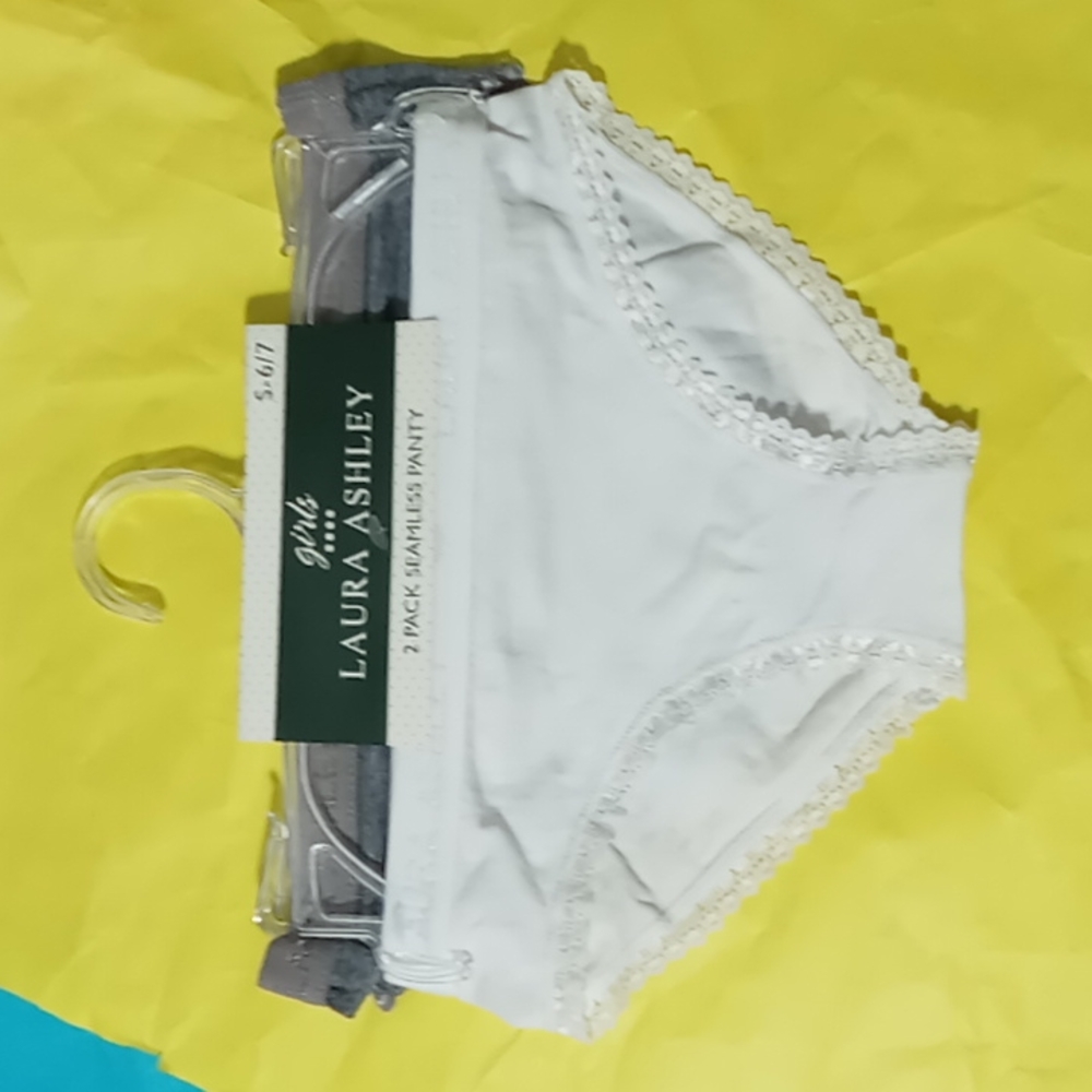 Laura Ashley Underwear